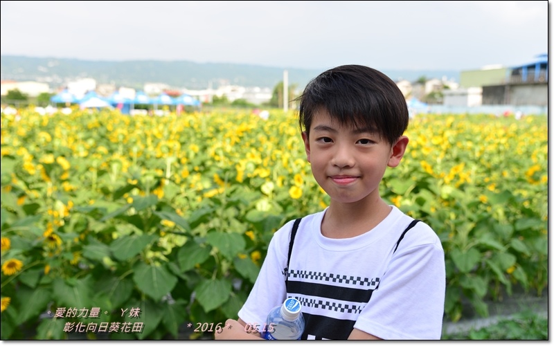 彰化28.jpg 彰化28.jpg