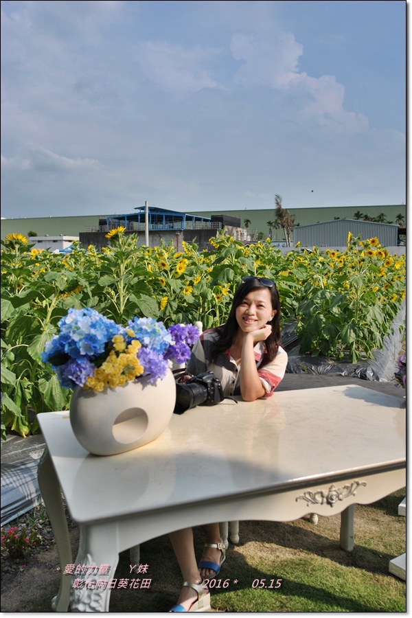 彰化31.jpg 彰化31.jpg