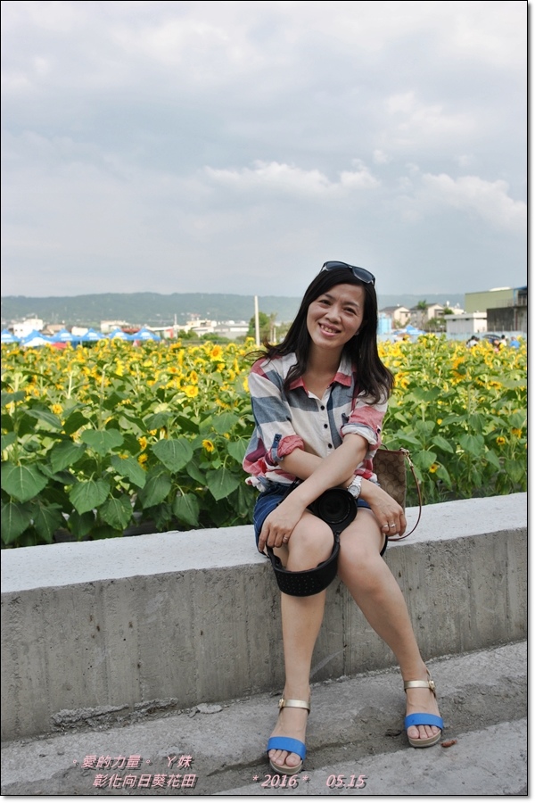 彰化30.jpg 彰化30.jpg