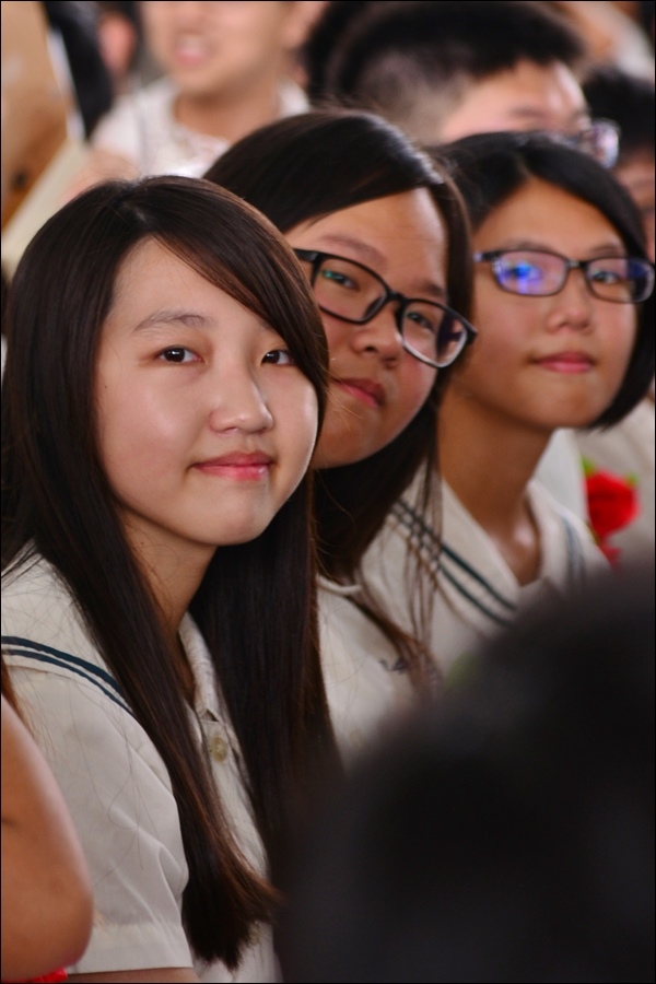 畢業3.jpg 畢業3.jpg