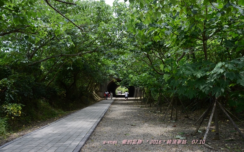 子母2.jpg 子母2.jpg