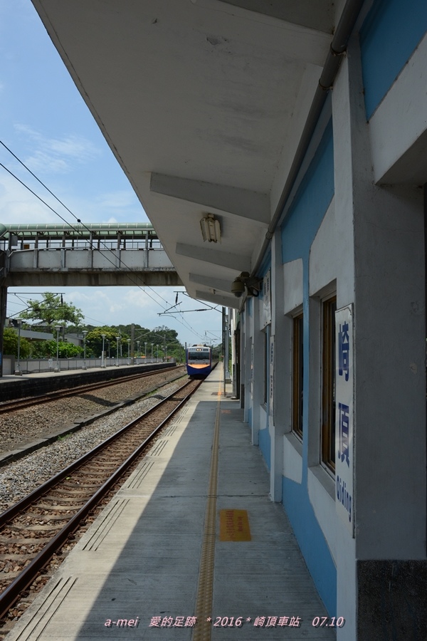 子母1.jpg 子母1.jpg