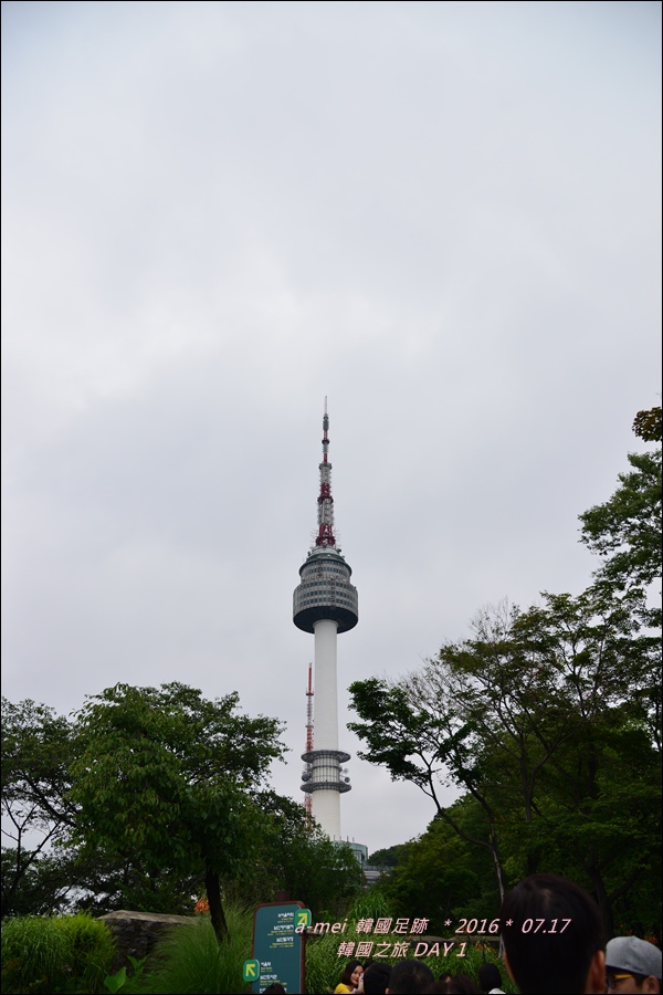 南山1.jpg 南山1.jpg
