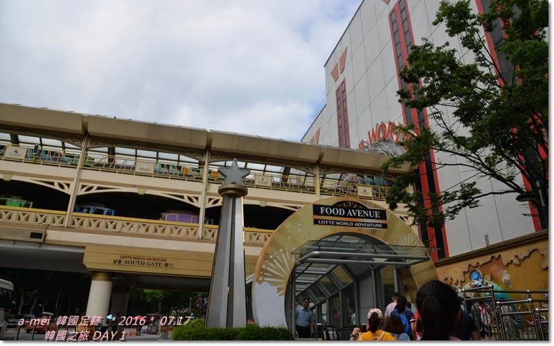 樂天1.jpg 樂天1.jpg