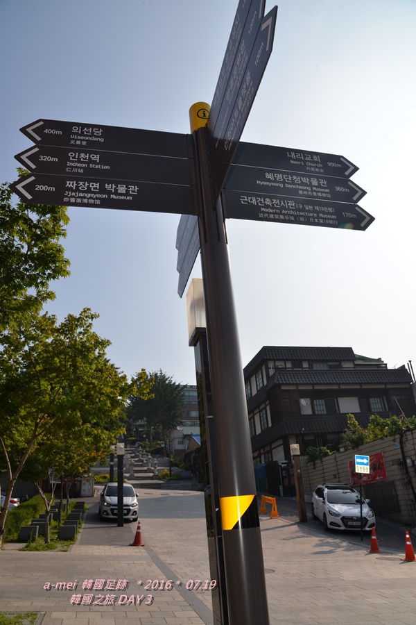 海鷗13.jpg 海鷗13.jpg