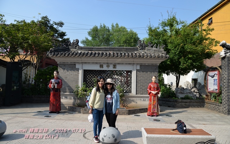 海鷗15.jpg 海鷗15.jpg