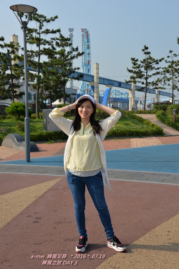 海鷗12.jpg 海鷗12.jpg