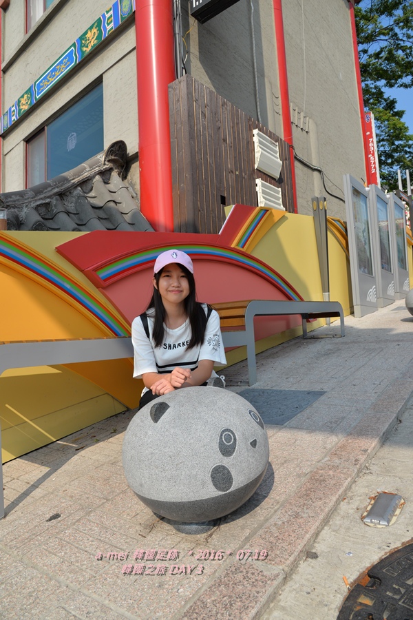 海鷗17.jpg 海鷗17.jpg