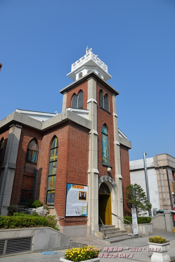 海鷗18.jpg 海鷗18.jpg