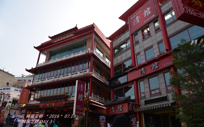 海鷗21.jpg 海鷗21.jpg