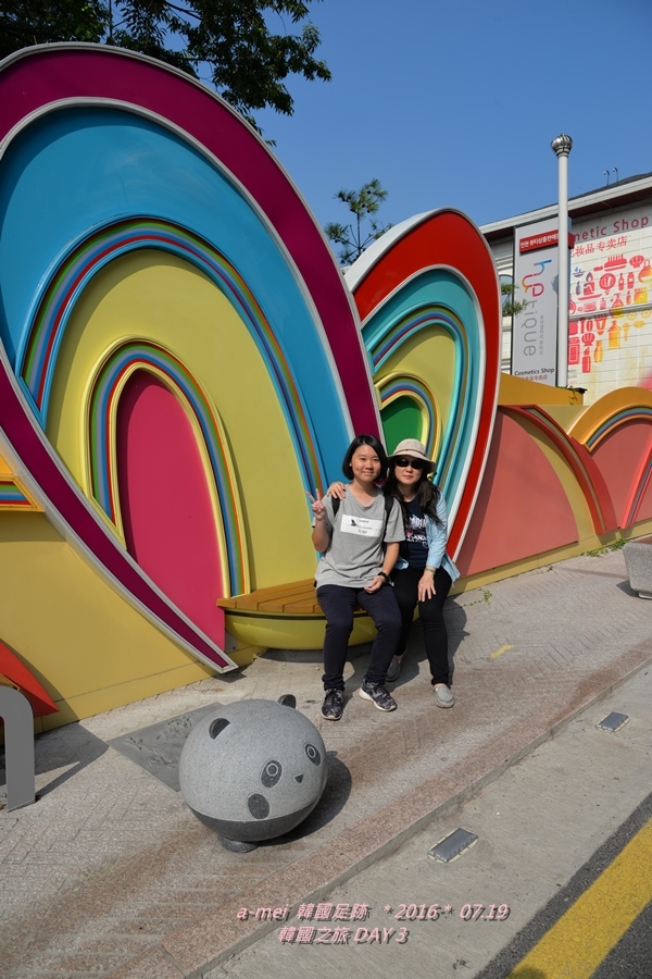 海鷗16.jpg 海鷗16.jpg