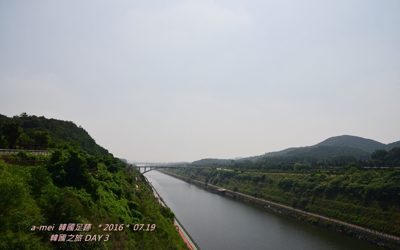天空2.jpg 天空2.jpg