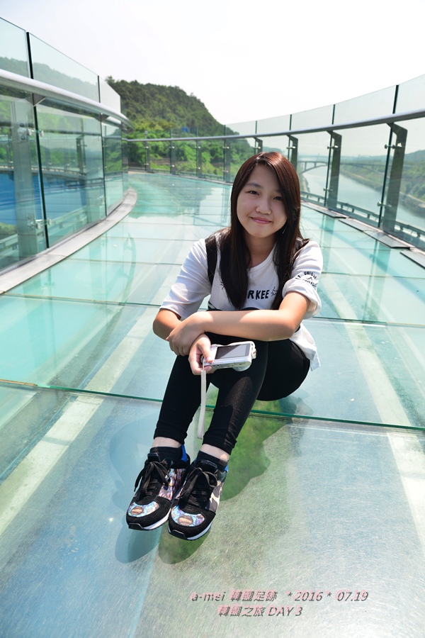 天空6.jpg 天空6.jpg