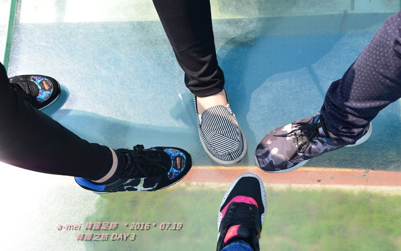 天空5.jpg 天空5.jpg