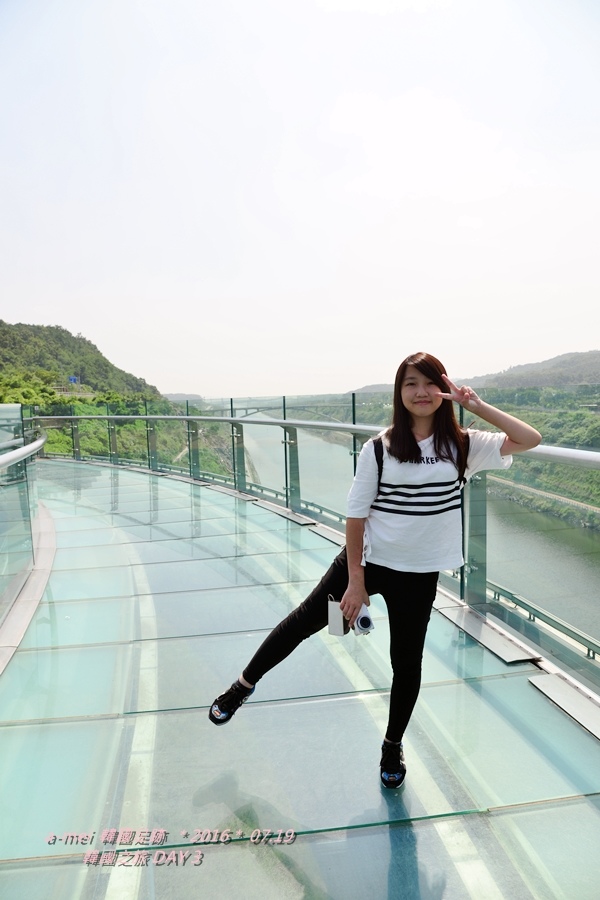 天空9.jpg 天空9.jpg