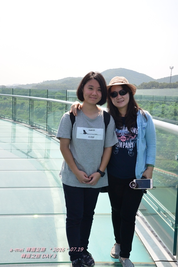 天空10.jpg 天空10.jpg