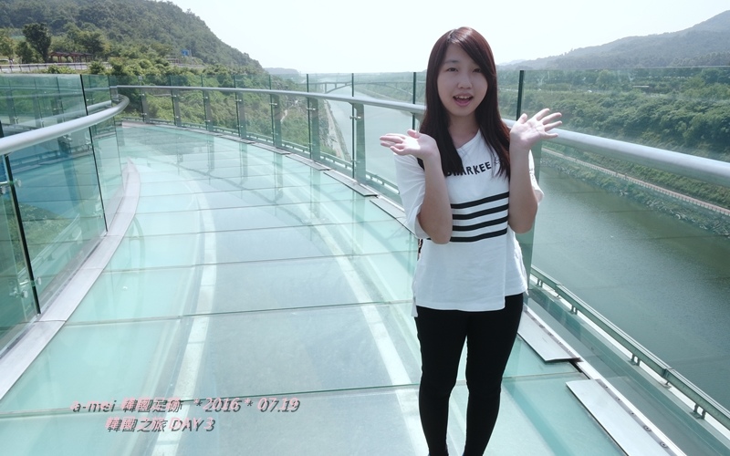 天空12.jpg 天空12.jpg