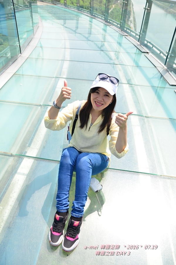 天空8.jpg 天空8.jpg