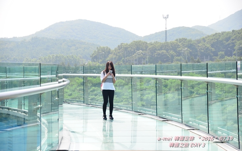 天空11.jpg 天空11.jpg