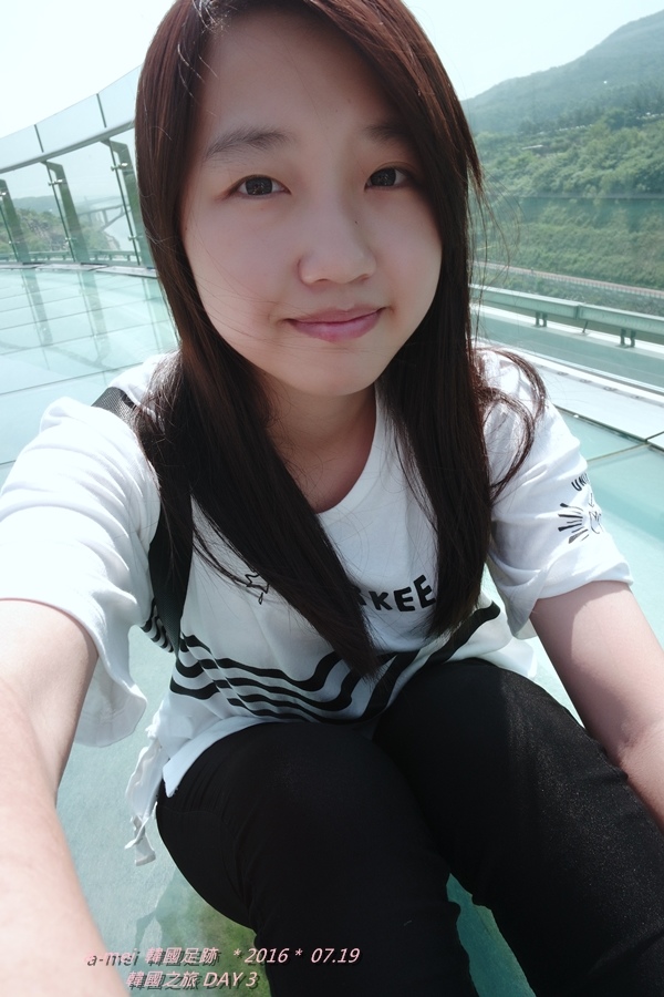 天空13.jpg 天空13.jpg