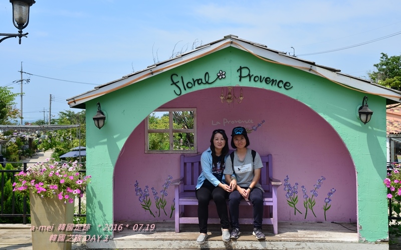 天空17.jpg 天空17.jpg