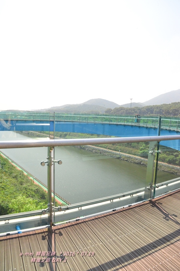 天空14.jpg 天空14.jpg