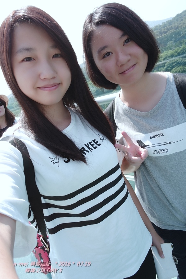 天空15.jpg 天空15.jpg