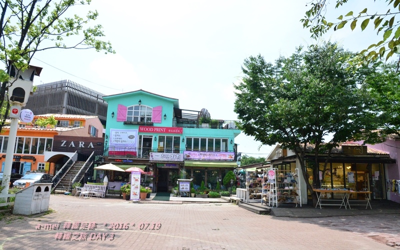 天空16.jpg 天空16.jpg