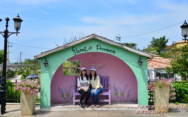 天空18.jpg 天空18.jpg