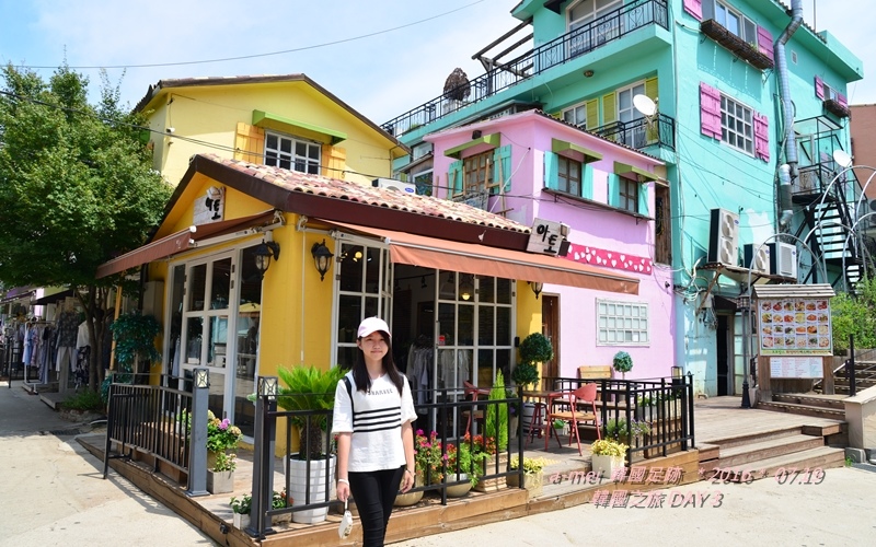 天空21.jpg 天空21.jpg