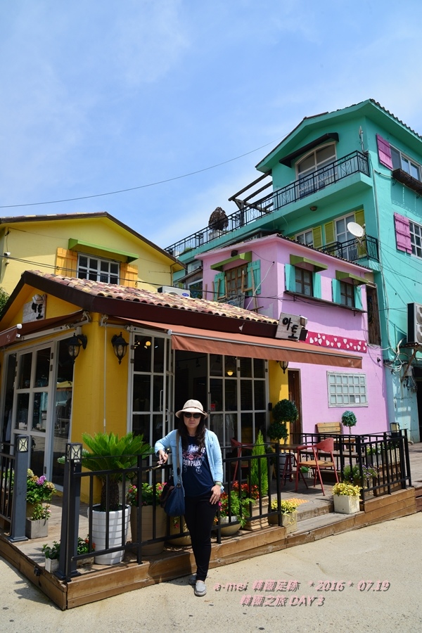 天空23.jpg 天空23.jpg