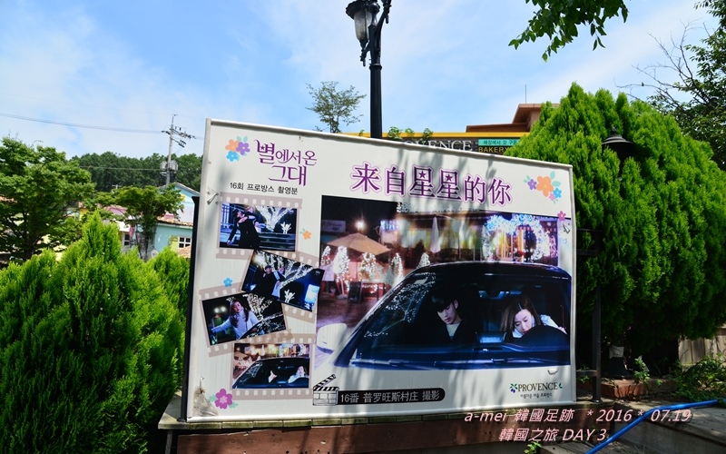 天空25.jpg 天空25.jpg