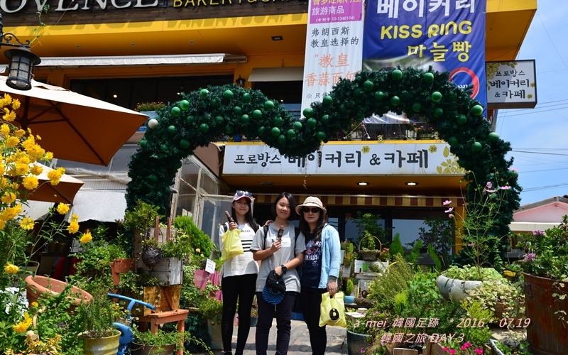 天空26.jpg 天空26.jpg