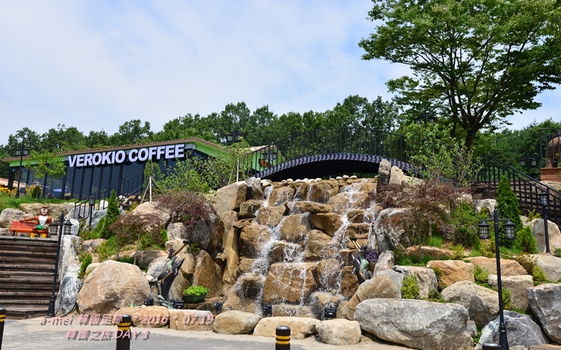 天空27.jpg 天空27.jpg