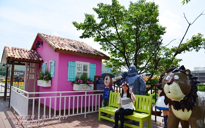 天空28.jpg 天空28.jpg