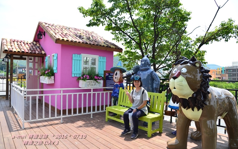 天空29.jpg 天空29.jpg