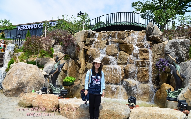 天空32.jpg 天空32.jpg