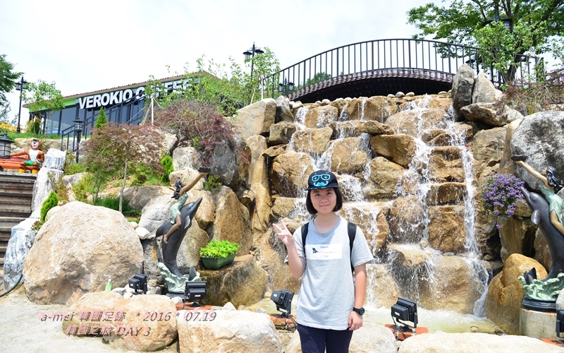 天空33.jpg 天空33.jpg