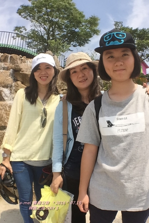 天空37.jpg 天空37.jpg