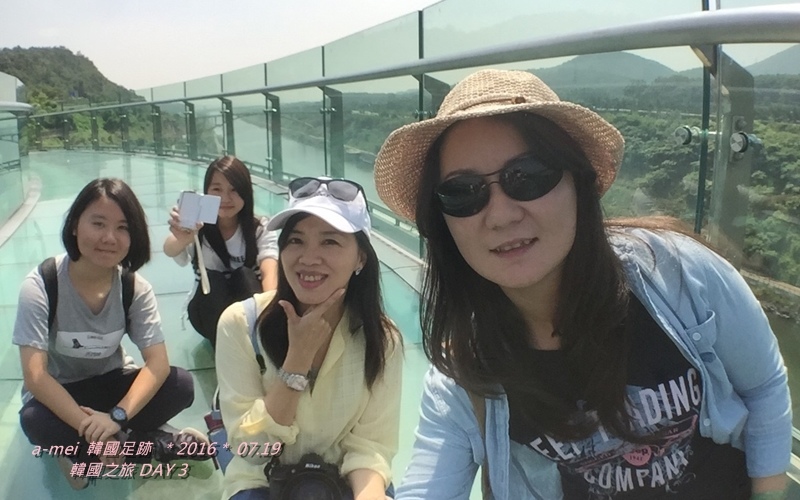 天空38.jpg 天空38.jpg