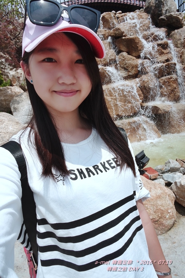 天空36.jpg 天空36.jpg