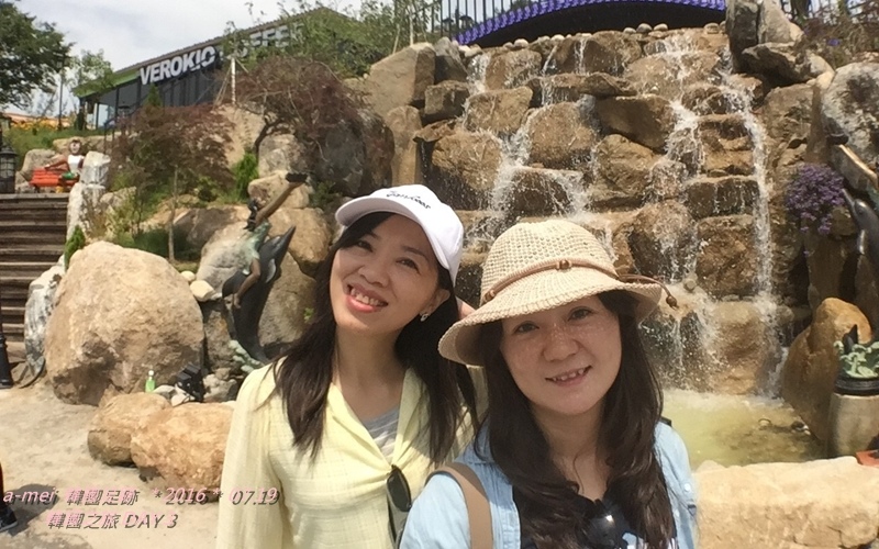 天空39.jpg 天空39.jpg