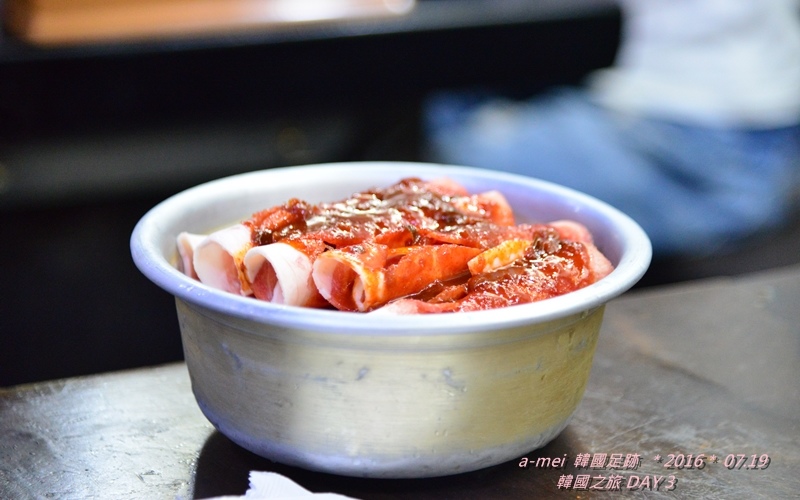 天空44.jpg 天空44.jpg