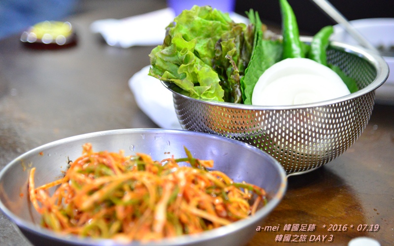 天空45.jpg 天空45.jpg