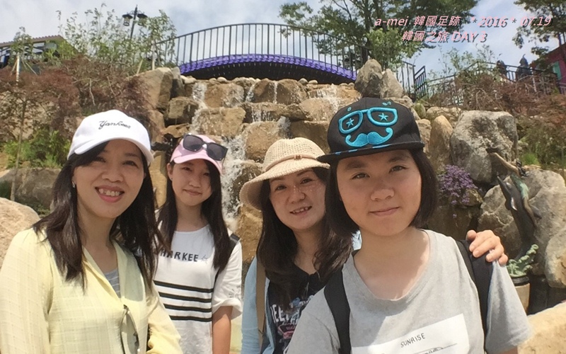 天空41.jpg 天空41.jpg