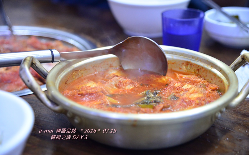 天空46.jpg 天空46.jpg