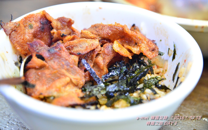 天空47.jpg 天空47.jpg