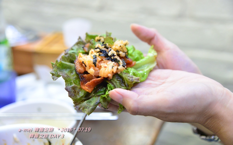 天空48.jpg 天空48.jpg