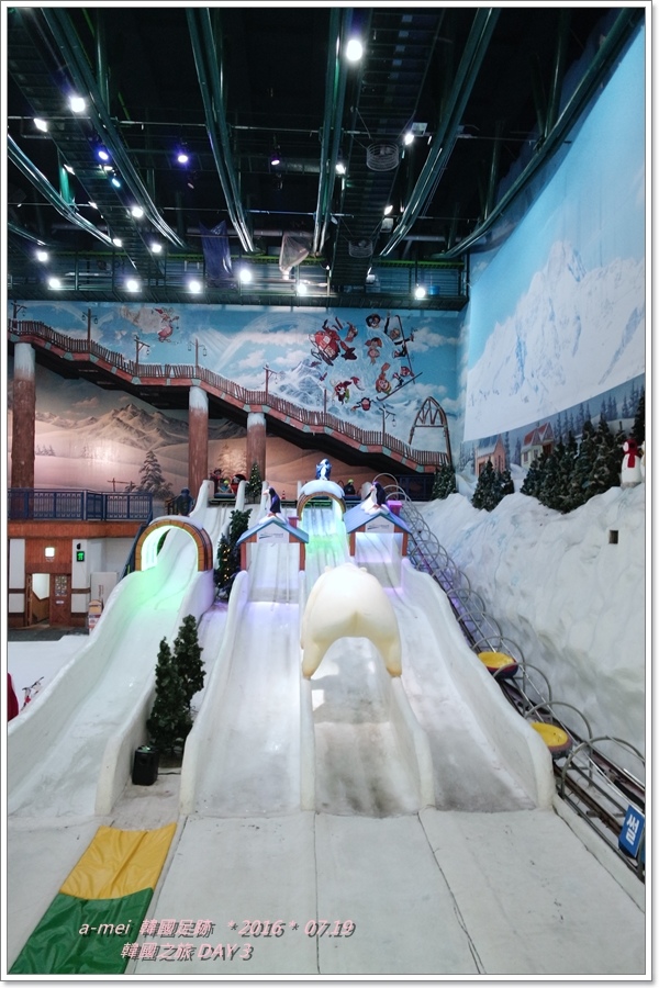 冰雪6.jpg 冰雪6.jpg