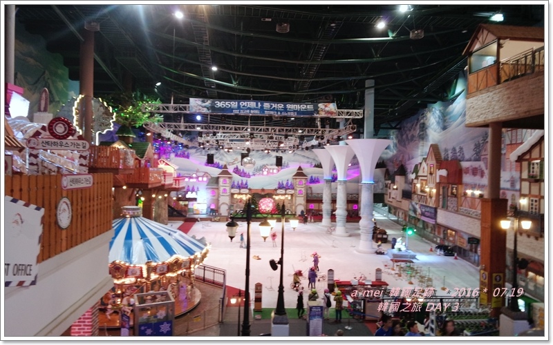 冰雪4.jpg 冰雪4.jpg